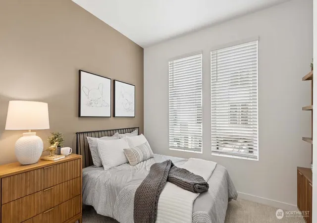 Photo 4 of Townhouse for sale at 16830 20th Avenue W #E3, Lynnwood, WA 98037 | MLS# NWM2592781 | Listing updated on 2026-10-12