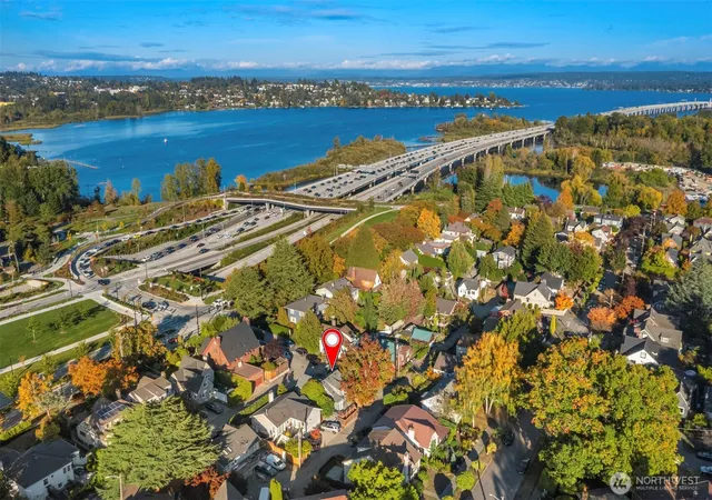 Photo 1 of Single family home for sale at 2611 24th Avenue E, Seattle, WA 98112 | MLS# NWM2592782 | Listing updated on 2026-10-17