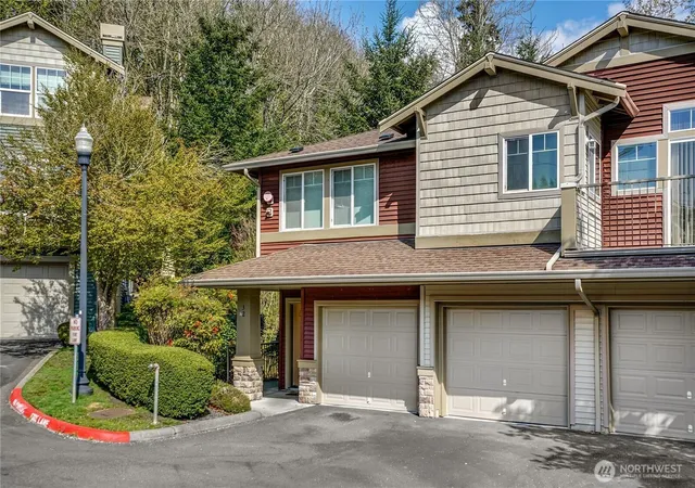 Photo 1 of Condo for sale at 21507 42nd Avenue S #E2, Sea Tac, WA 98198 | MLS# NWM2592787 | Listing updated on 2026-10-19