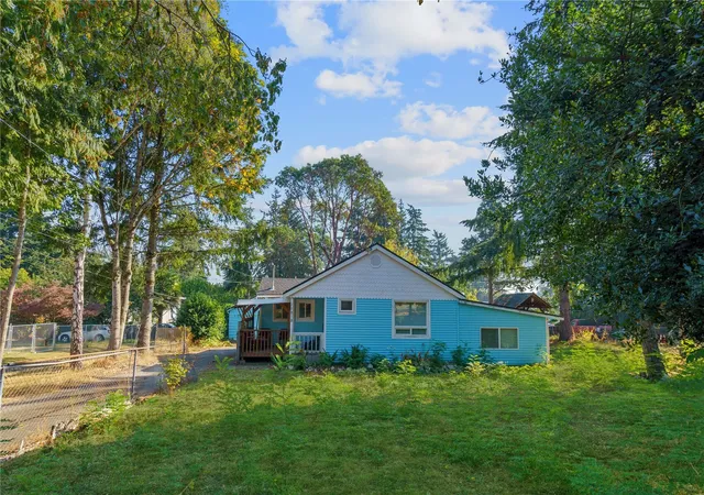 Photo 1 of Single family home for sale at 11818 14th Avenue S, Seattle, WA 98168 | MLS# NWM2592788 | Listing updated on 2026-10-24