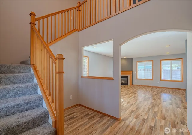 Photo 2 of Single family home for sale at 1116 Ne 170th Court, Vancouver, WA 98684 | MLS# NWM2592789 | Listing updated on 2026-10-26