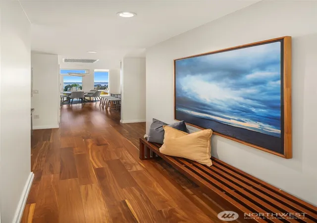 Photo 2 of Condo for sale at 10700 Ne 4th Street #2002, Bellevue, WA 98004 | MLS# NWM2592790 | Listing updated on 2026-10-10