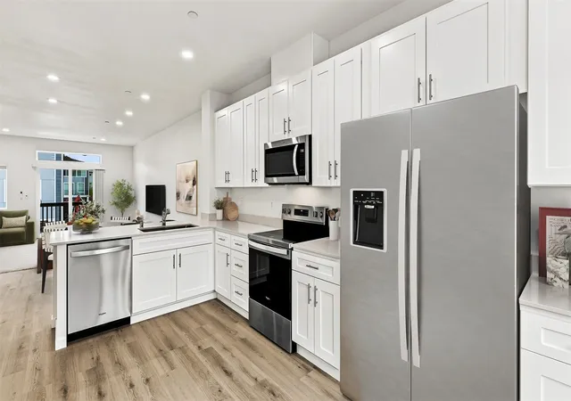Photo 1 of Townhouse for sale at 16830 20th Avenue W #A9, Lynnwood, WA 98037 | MLS# NWM2592791 | Listing updated on 2026-10-27