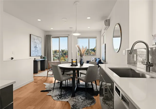 Photo 4 of Single family home for sale at 4052 30th Avenue SW, Seattle, WA 98126 | MLS# NWM2592792 | Listing updated on 2026-10-20