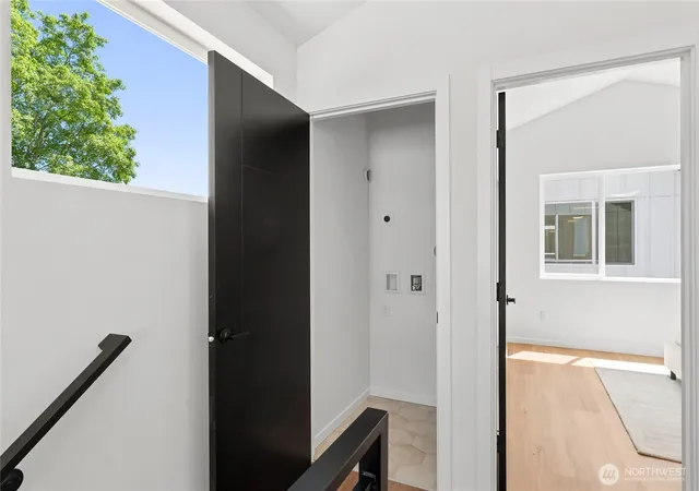 Photo 19 of Single family home for sale at 10706 Linden Ave N, Seattle, WA 98133 | MLS# NWM2592793 | Listing updated on 2026-10-09
