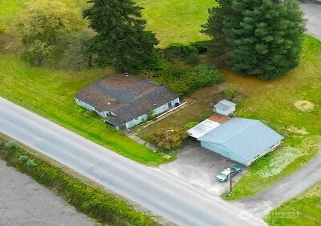 Photo 1 of Single family home for sale at 16012 166th Street Se, Snohomish, WA 98290 | MLS# NWM2592799 | Listing updated on 2026-10-17