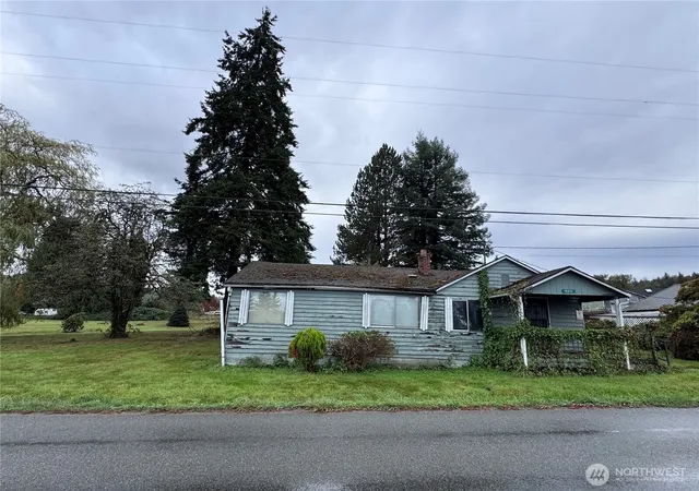 Photo 4 of Single family home for sale at 16012 166th Street SE, Snohomish, WA 98290 | MLS# NWM2592799 | Listing updated on 2026-10-17