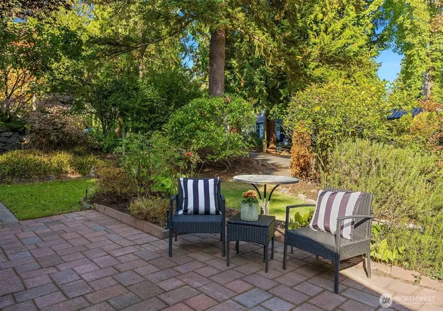 Photo 23 of Single family home for sale at 4233 NE 88th Street, Seattle, WA 98115 | MLS# NWM2592803 | Listing updated on 2026-10-10