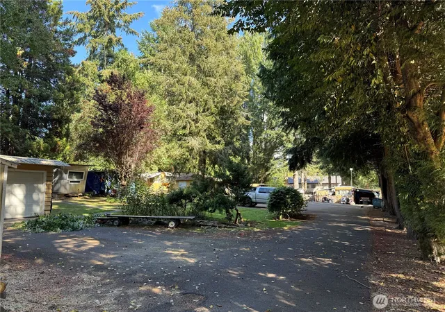 Photo 1 of Multi family home for sale at 334 Devoe St Ne, Olympia, WA 98506 | MLS# NWM2592804 | Listing updated on 2026-10-09
