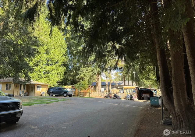 Photo 3 of Multi family home for sale at 334 Devoe St NE, Olympia, WA 98506 | MLS# NWM2592804 | Listing updated on 2026-10-09