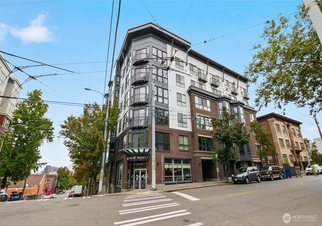 Photo 1 of Condo for sale at 1420 E Pine St #E606, Seattle, WA 98122 | MLS# NWM2592806 | Listing updated on 2026-10-10