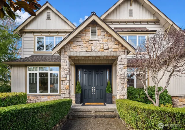 Photo 3 of Single family home for sale at 26822 Se 22nd Court, Sammamish, WA 98075 | MLS# NWM2592807 | Listing updated on 2026-10-09