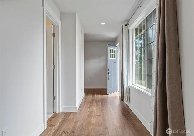 Photo 3 of Sale Pending at 2502 Lexington St, Steilacoom, WA 98388 | MLS# NWM2592810 | Listing updated on 2026-10-24