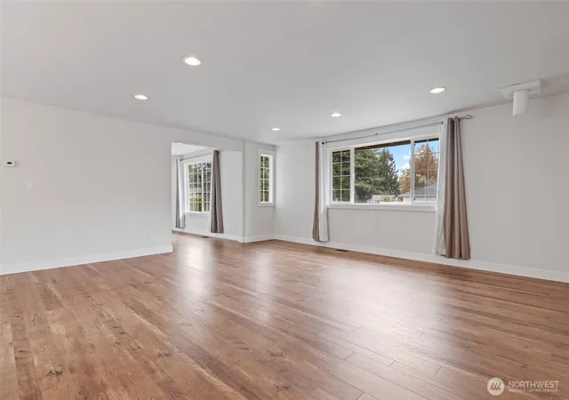 Photo 4 of Sale Pending at 2502 Lexington St, Steilacoom, WA 98388 | MLS# NWM2592810 | Listing updated on 2026-10-24