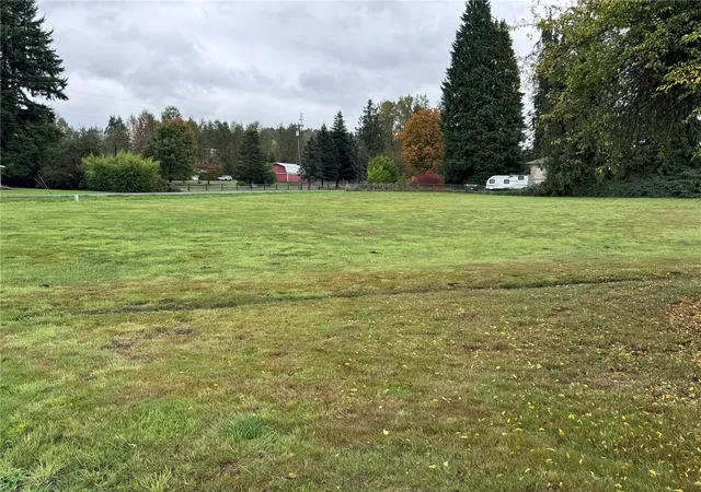Land for sale at 16624 161st Avenue SE, Snohomish, WA 98290 | MLS# NWM2592812