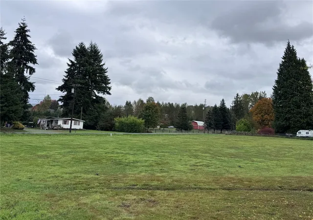 Photo 2 of Land for sale at 16624 161st Avenue SE, Snohomish, WA 98290 | MLS# NWM2592812 | Listing updated on 2026-10-17