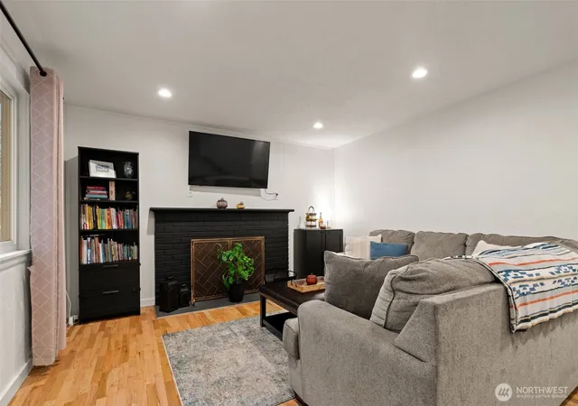 Photo 3 of Single family home for sale at 710 141st Street S, Tacoma, WA 98444 | MLS# NWM2592813 | Listing updated on 2026-10-09