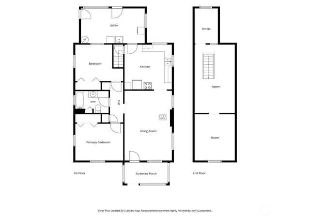 Photo 1 of Single family home for sale at 534 Dearborn Ave, Shelton, WA 98584 | MLS# NWM2592814 | Listing updated on 2026-10-09