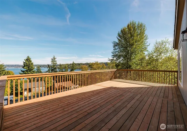 Photo 1 of Sale Pending at 2050 1st Avenue W, Bremerton, WA 98312 | MLS# NWM2592817 | Listing updated on 2026-10-26
