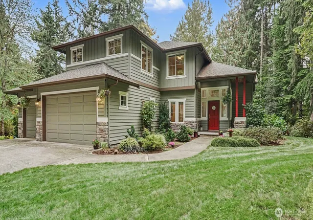 Single family home for sale at 28947 NE 124th Street, Duvall, WA 98019 | MLS# NWM2592820
