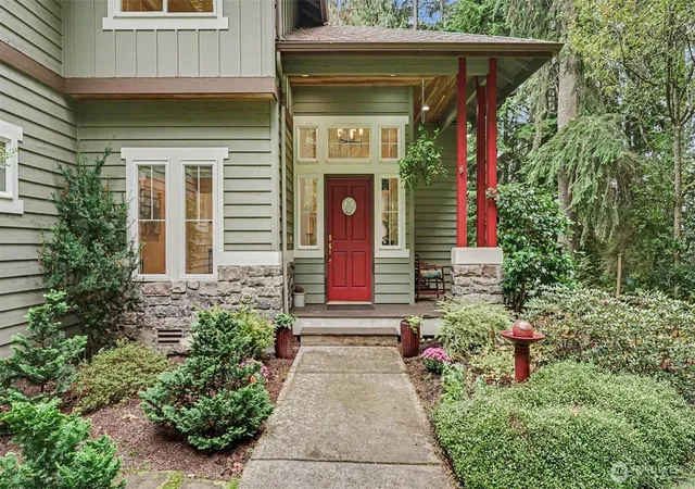 Photo 1 of Single family home for sale at 28947 NE 124th Street, Duvall, WA 98019 | MLS# NWM2592820 | Listing updated on 2026-10-11