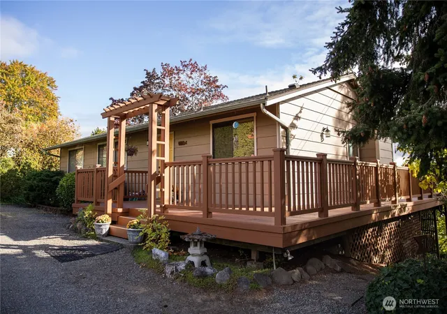 Photo 2 of Multi family home for sale at 5160 S 168th Street, Sea Tac, WA 98188 | MLS# NWM2592822 | Listing updated on 2026-10-14