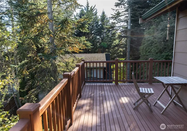 Photo 3 of House for sale at 5160 S 168th Street, Sea Tac, WA 98188 | MLS# NWM2592822 | Listing updated on 2026-10-14