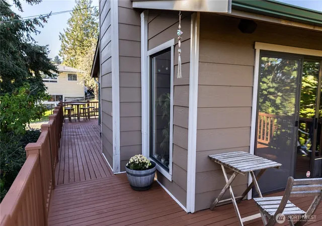 Photo 3 of Multi family home for sale at 5160 S 168th Street, Sea Tac, WA 98188 | MLS# NWM2592822 | Listing updated on 2026-10-14