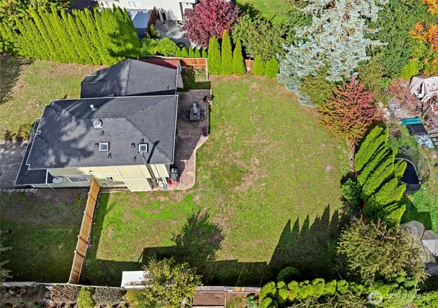 Photo 25 of Single family home for sale at 11627 207th Avenue E, Bonney Lake, WA 98391 | MLS# NWM2592823 | Listing updated on 2026-10-09