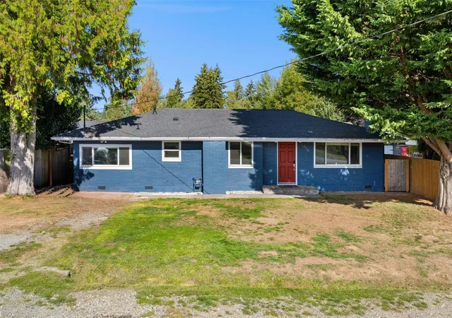 Single family home for sale at 1426 S 120th Street, Seattle, WA 98168 | MLS# NWM2592825 | Listing updated on 2026-10-20