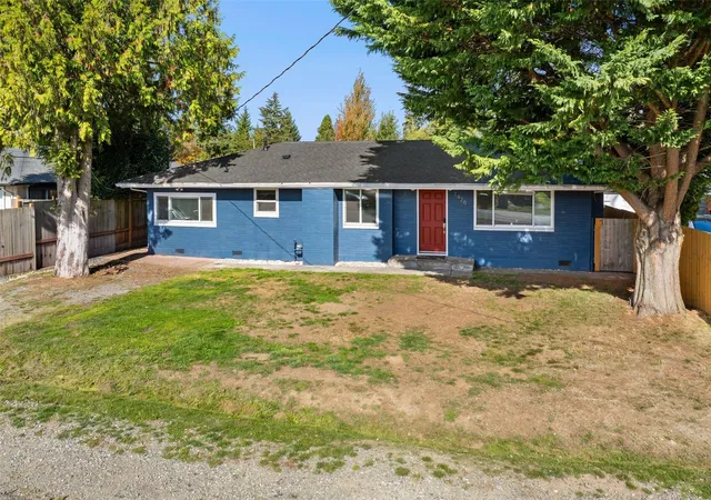 Photo 1 of Single family home for sale at 1426 S 120th Street, Seattle, WA 98168 | MLS# NWM2592825 | Listing updated on 2026-10-20