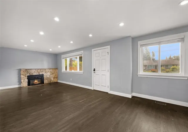 Photo 2 of Single family home for sale at 1426 S 120th Street, Seattle, WA 98168 | MLS# NWM2592825 | Listing updated on 2026-10-20
