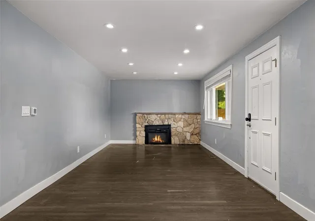 Photo 3 of Single family home for sale at 1426 S 120th Street, Seattle, WA 98168 | MLS# NWM2592825 | Listing updated on 2026-10-20