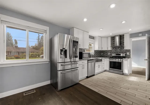 Photo 4 of Single family home for sale at 1426 S 120th Street, Seattle, WA 98168 | MLS# NWM2592825 | Listing updated on 2026-10-20