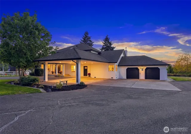 Single family home for sale at 31611 108th Avenue SE, Auburn, WA 98092 | MLS# NWM2592826