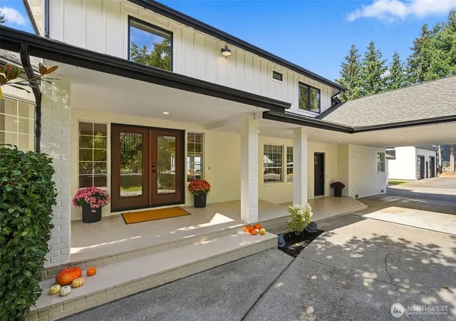 Photo 1 of Single family home for sale at 31611 108th Avenue SE, Auburn, WA 98092 | MLS# NWM2592826 | Listing updated on 2026-10-09