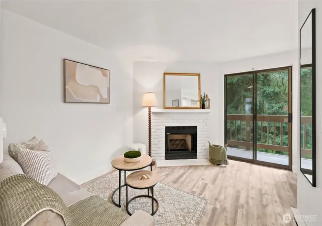 Photo 2 of Condo for sale at 17419 119th Lane Se #E32, Renton, WA 98058 | MLS# NWM2592829 | Listing updated on 2026-10-15