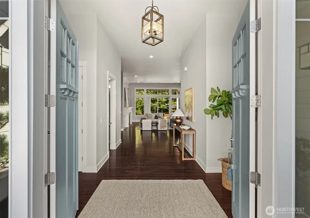 Photo 2 of Single family home for sale at 12125 55th Avenue Ct Nw, Gig Harbor, WA 98332 | MLS# NWM2592834 | Listing updated on 2026-10-10