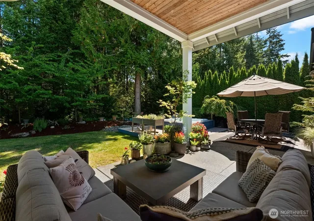 Photo 1 of Single family home for sale at 12125 55th Avenue Ct Nw, Gig Harbor, WA 98332 | MLS# NWM2592834 | Listing updated on 2026-10-15