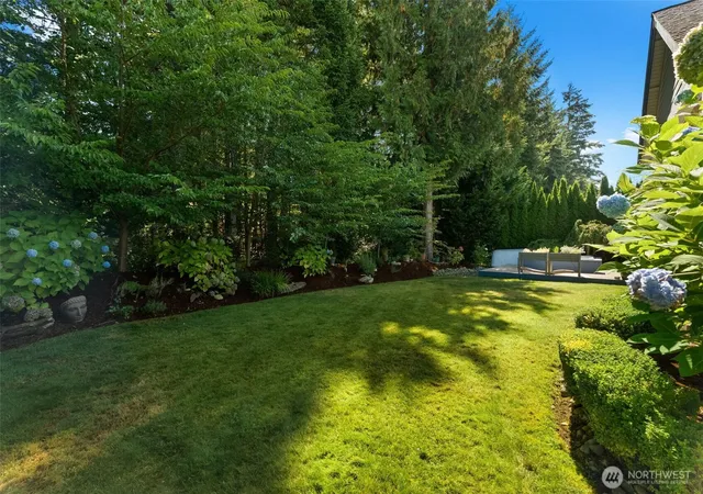 Photo 40 of Single family home for sale at 12125 55th Avenue Ct NW, Gig Harbor, WA 98332 | MLS# NWM2592834 | Listing updated on 2026-10-10