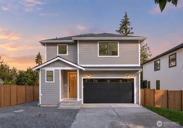 Single family home for sale at 9941 Barnes Ln S, Tacoma, WA 98444 | MLS# NWM2592840 | Listing updated on 2026-10-10