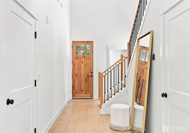 Photo 1 of Single family home for sale at 9941 Barnes Ln S, Tacoma, WA 98444 | MLS# NWM2592840 | Listing updated on 2026-10-10