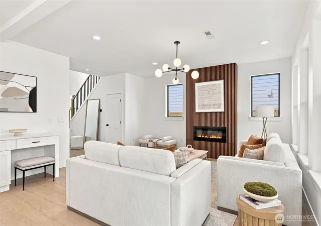 Photo 3 of Single family home for sale at 9941 Barnes Ln S, Tacoma, WA 98444 | MLS# NWM2592840 | Listing updated on 2026-10-10