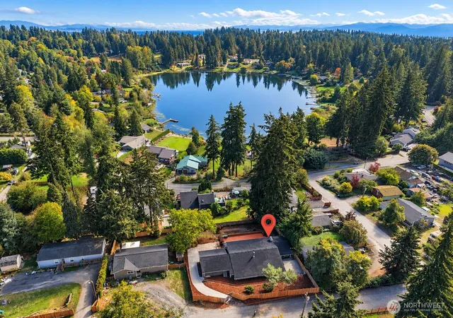 Single family home for sale at 37258 39th Avenue NE, Auburn, WA 98001 | MLS# NWM2592843