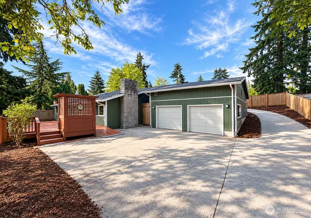 Photo 3 of Single family home for sale at 37258 39th Avenue Ne, Auburn, WA 98001 | MLS# NWM2592843 | Listing updated on 2026-10-10