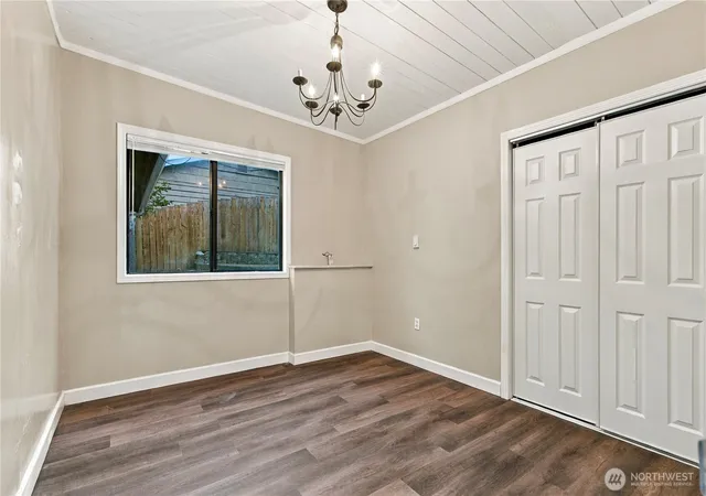 Photo 35 of Single family home for sale at 37258 39th Avenue NE, Auburn, WA 98001 | MLS# NWM2592843 | Listing updated on 2026-10-10