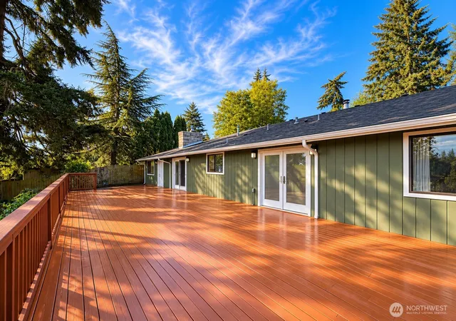 Photo 3 of Single family home for sale at 37258 39th Avenue NE, Auburn, WA 98001 | MLS# NWM2592843 | Listing updated on 2026-10-10