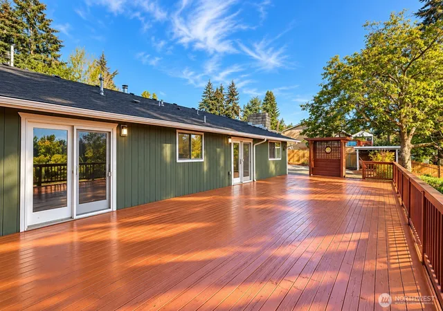 Photo 4 of Single family home for sale at 37258 39th Avenue NE, Auburn, WA 98001 | MLS# NWM2592843 | Listing updated on 2026-10-10