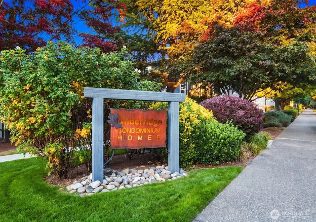 Photo 1 of Condo for sale at 14124 Ne 181st Place #H302, Woodinville, WA 98072 | MLS# NWM2592845 | Listing updated on 2026-10-18