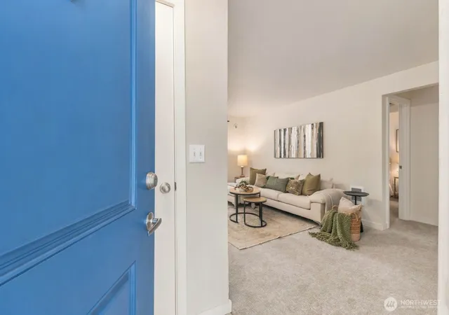 Photo 3 of Condo for sale at 14124 NE 181st Place #H302, Woodinville, WA 98072 | MLS# NWM2592845 | Listing updated on 2026-10-18